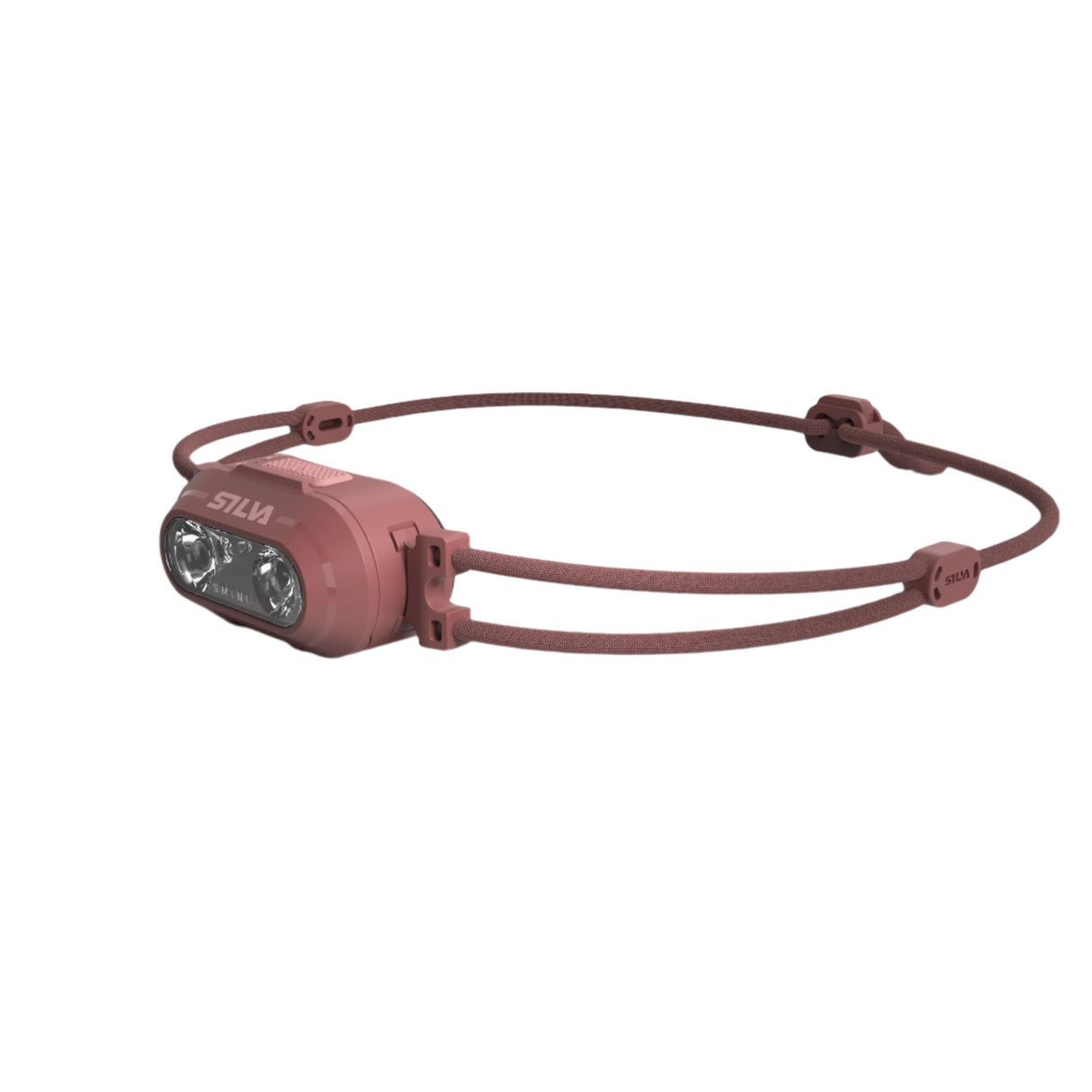 Silva Smini FLY Pannlampa