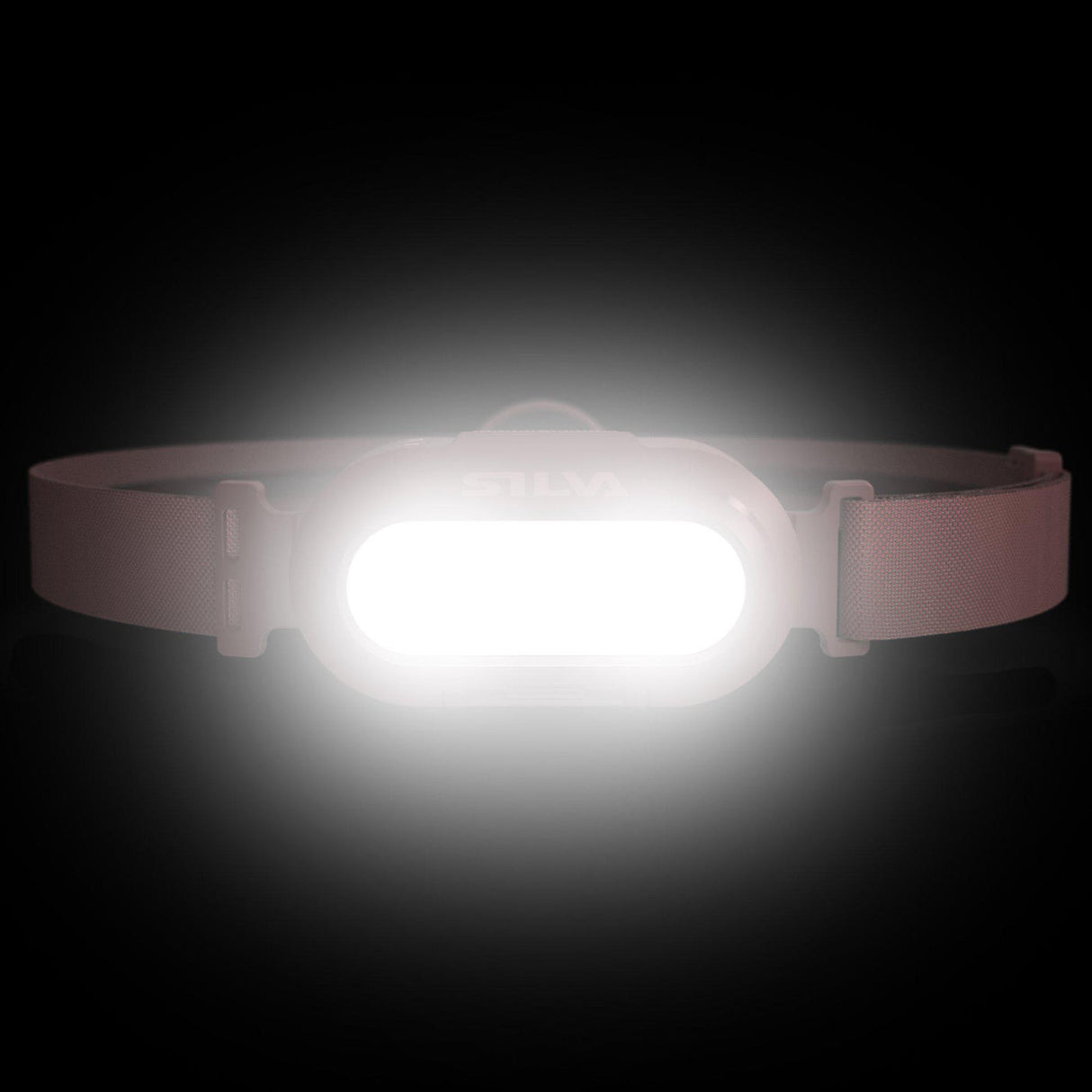 Silva Smini Pannlampa