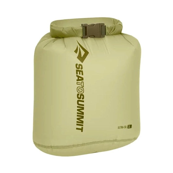 Ultra-Sil Dry Bag