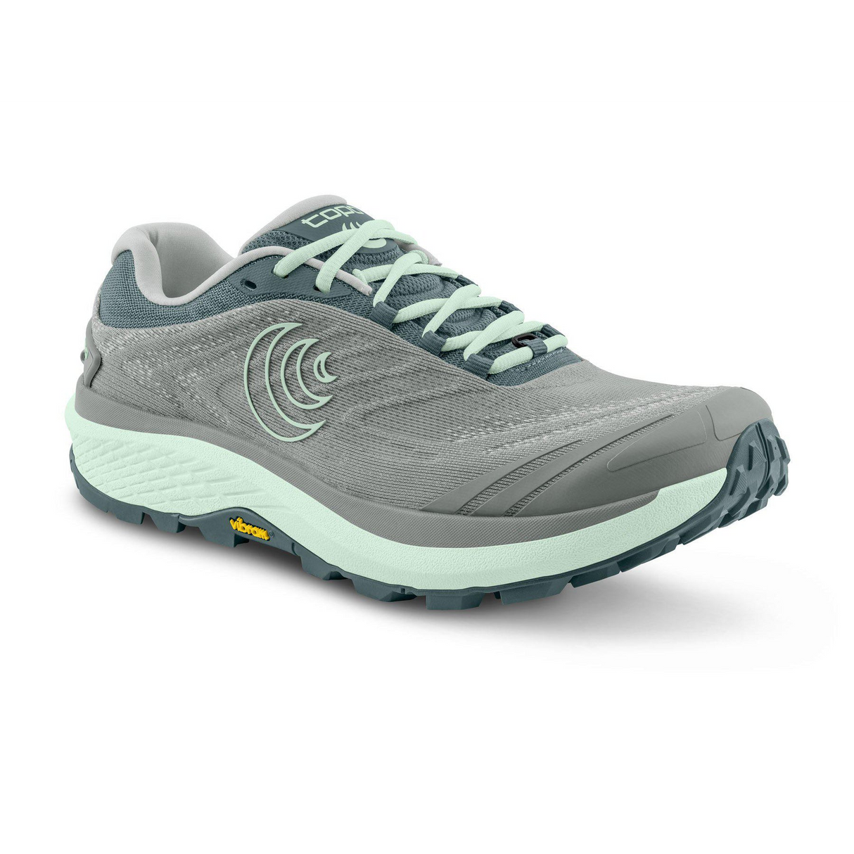 Pursuit 2 Vandringssko Dam