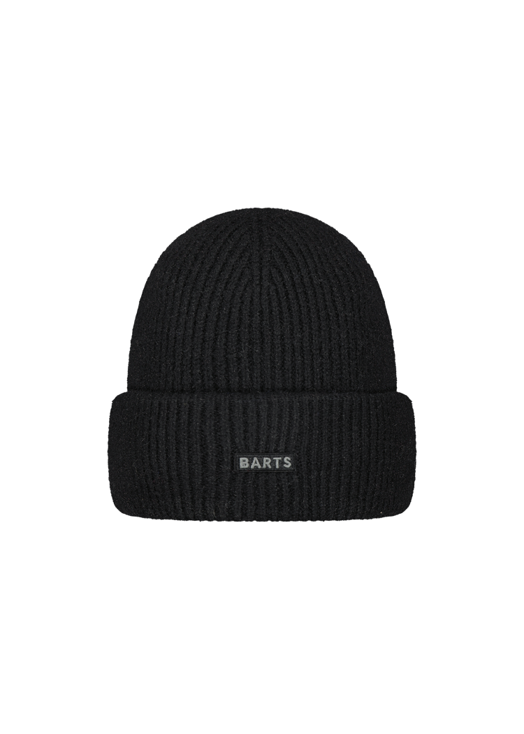 Ardelve Beanie Dam