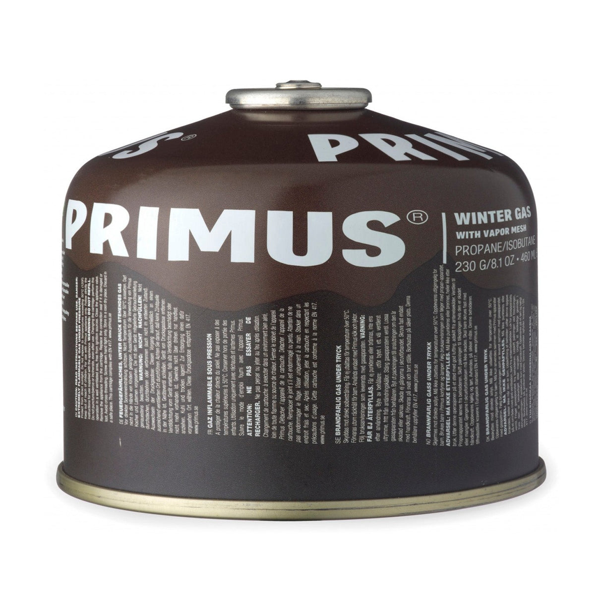 Primus Winter Gas 230g