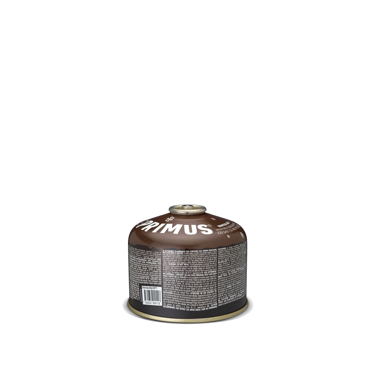 Primus Winter Gas 230g