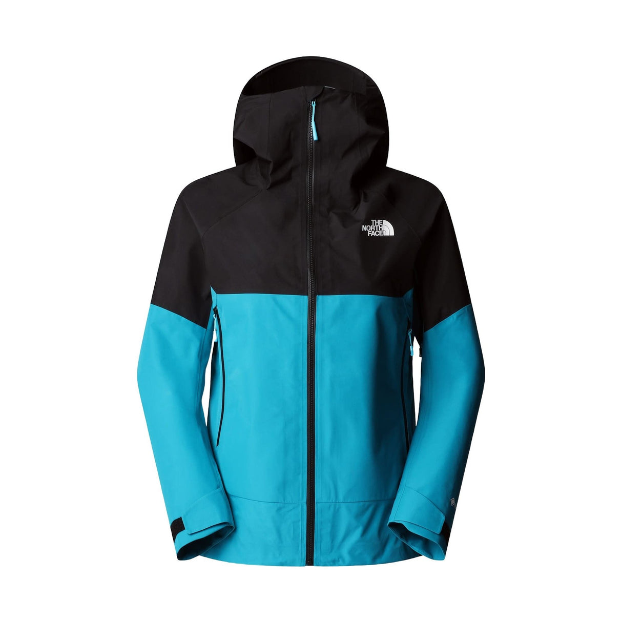 W JAZZI 3L GTX JACKET