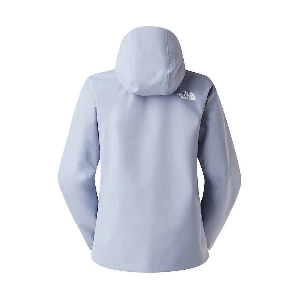Quest Dryvent Shell Jacket - Women's
