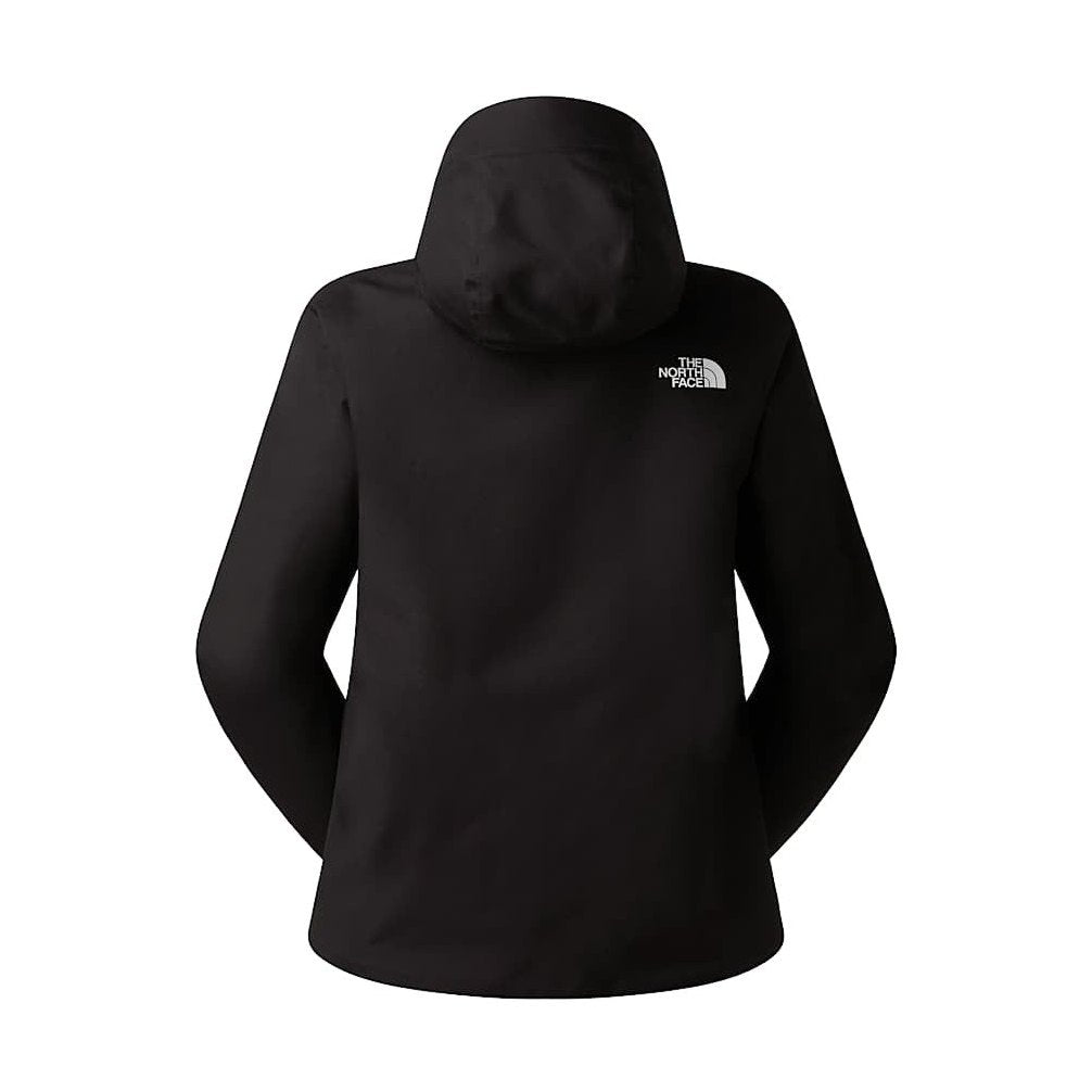 Quest Dryvent Shell Jacket - Women's