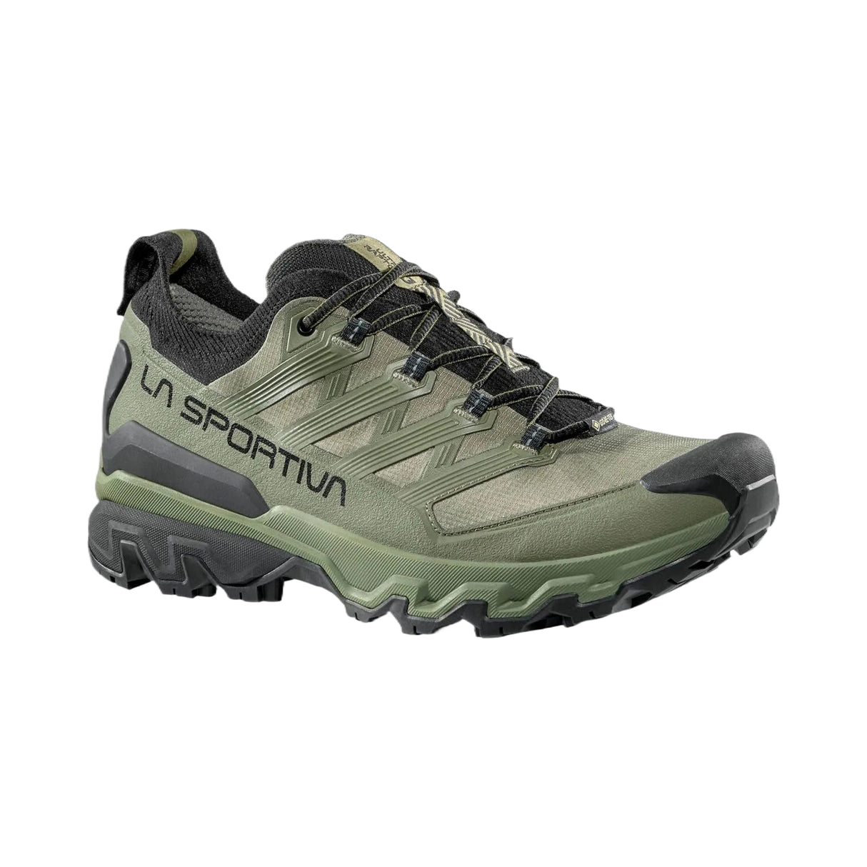 Ultra Raptor 3 GTX