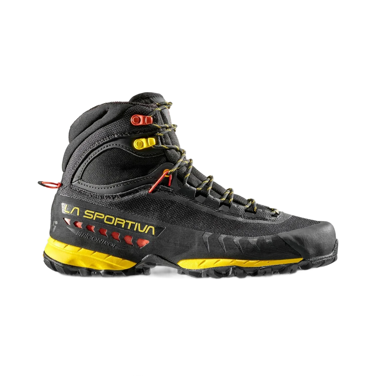 TXS GTX Approachsko Herr