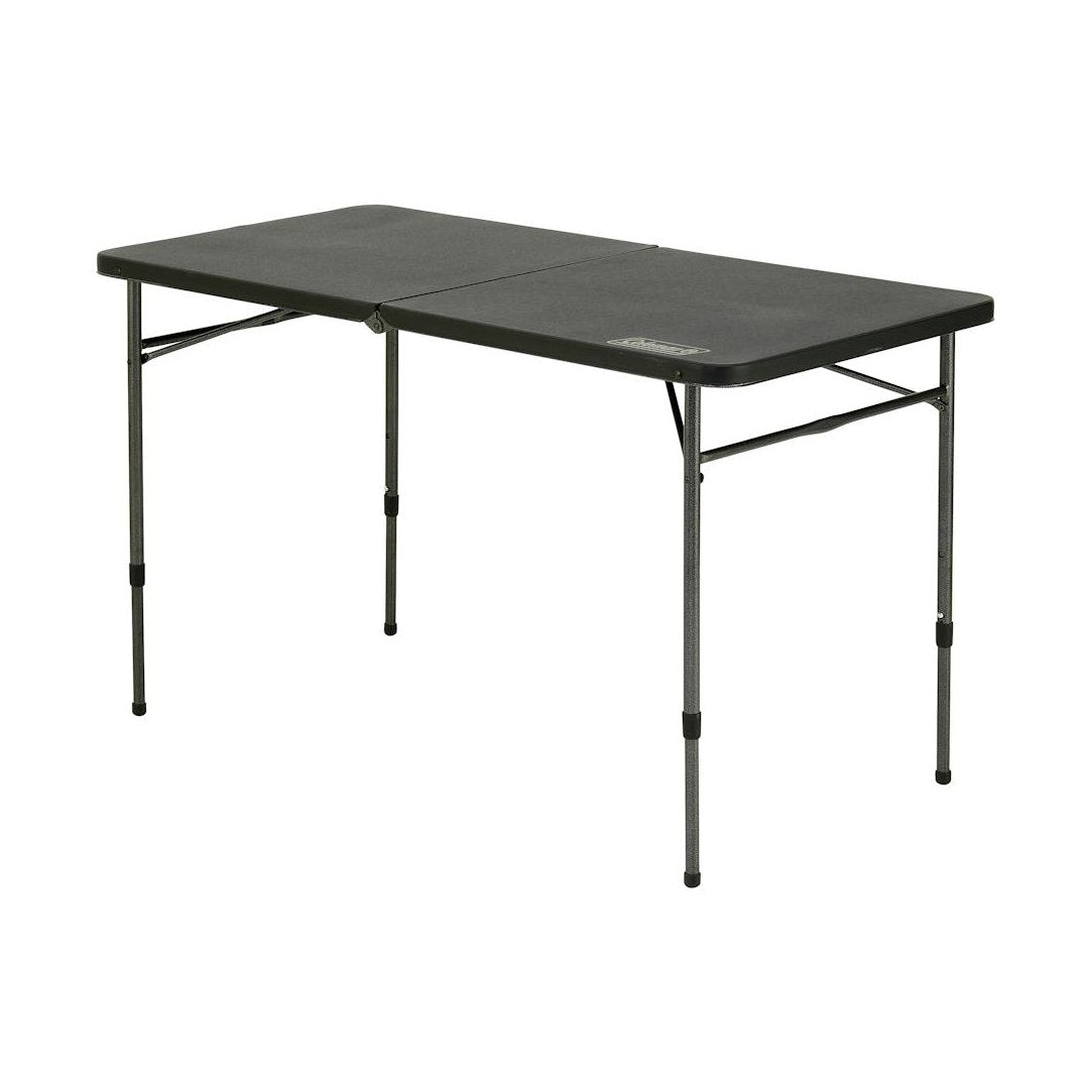 Campingbord