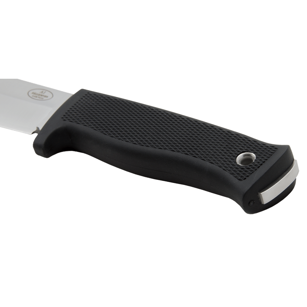 A1, Army Survival Knife