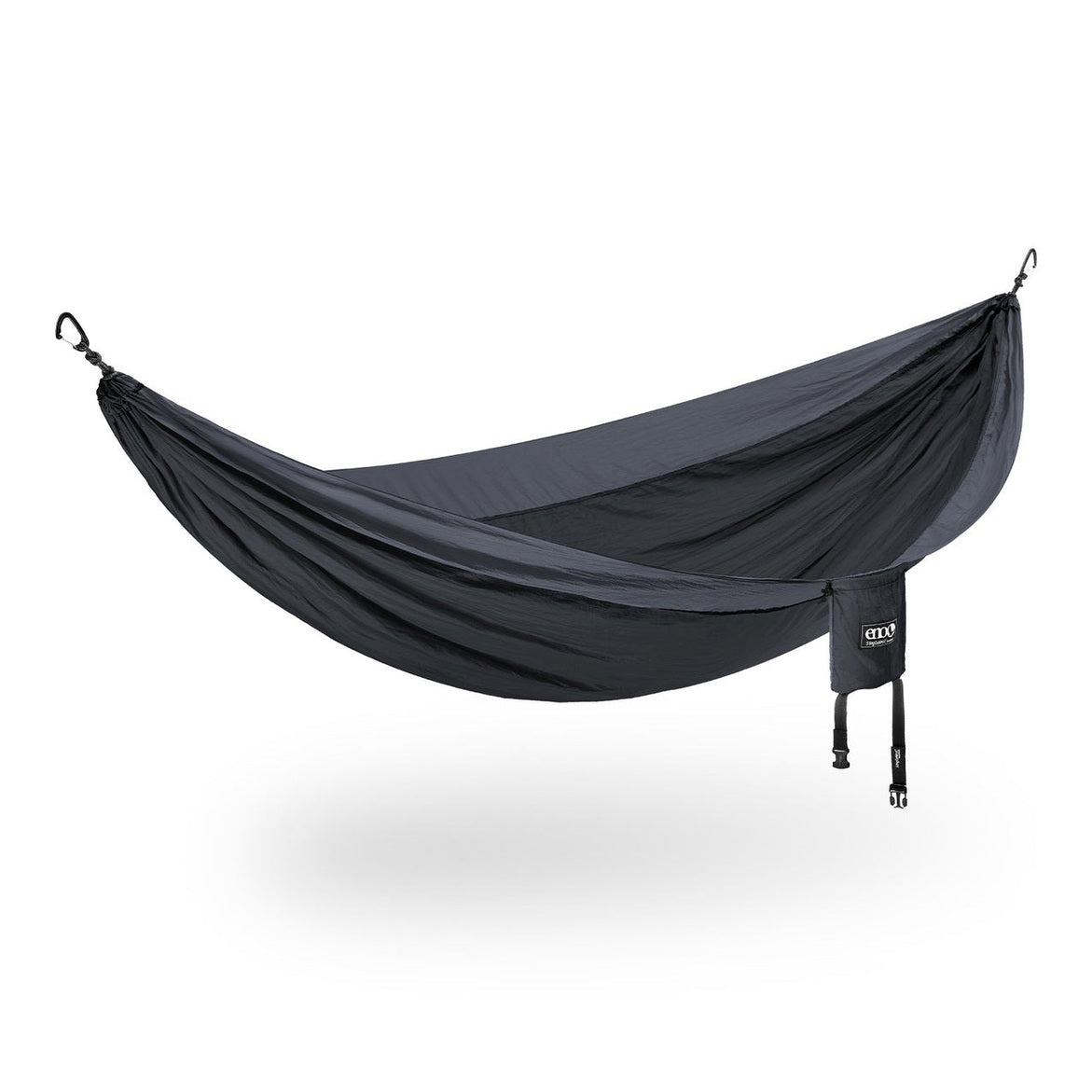 SingleNest Hammock