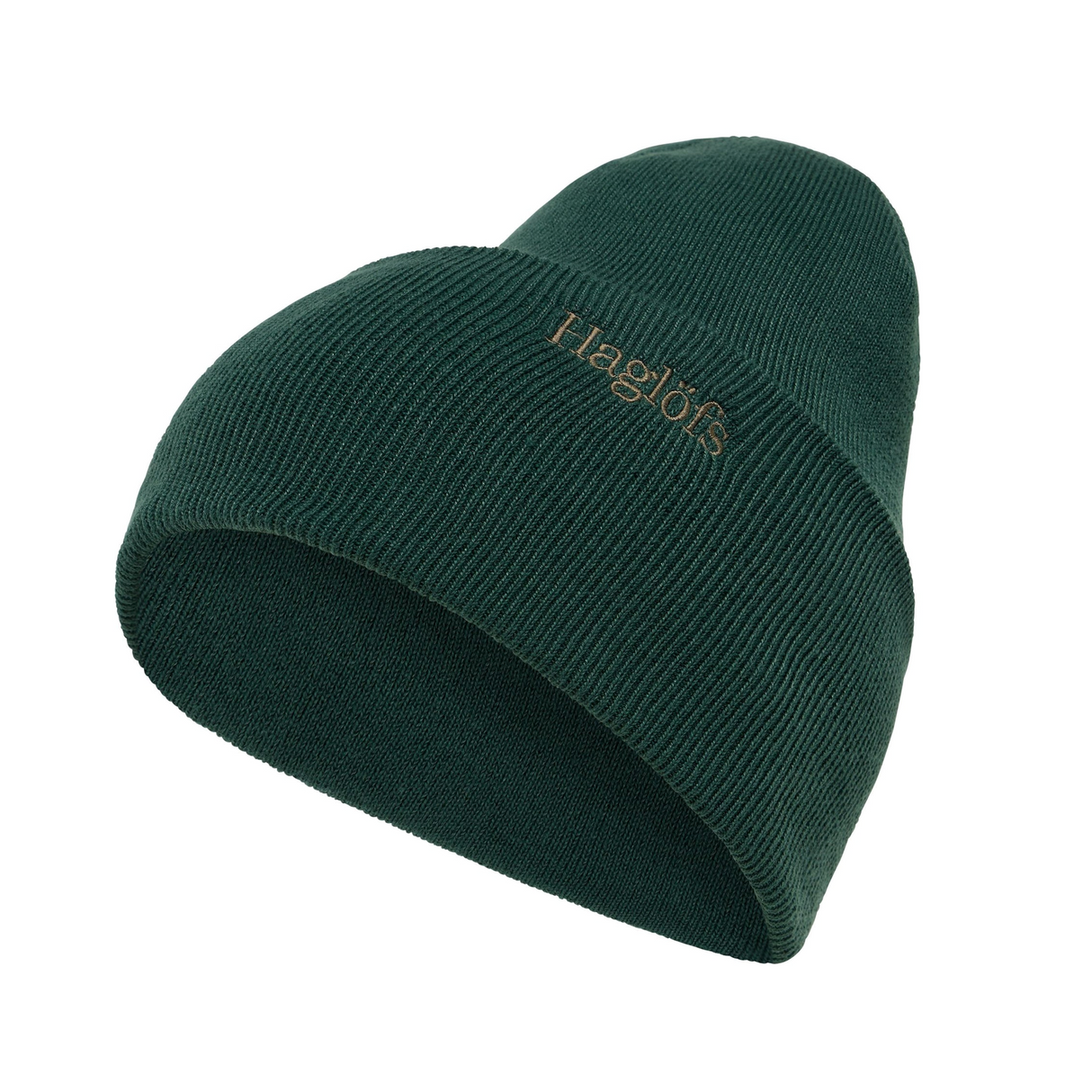 Outsiders Beanie