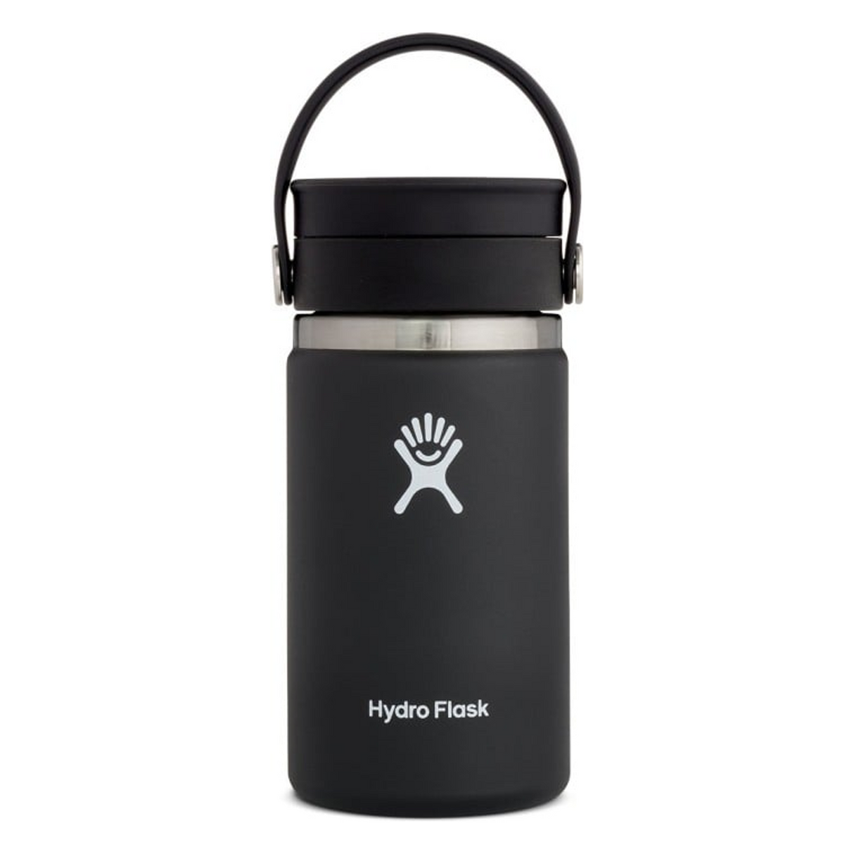 Termosmugg Coffee Flex Sip 12 (354ml)