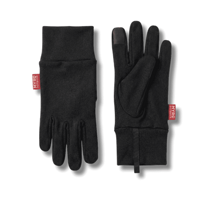 Morken - Merino Wool Liner