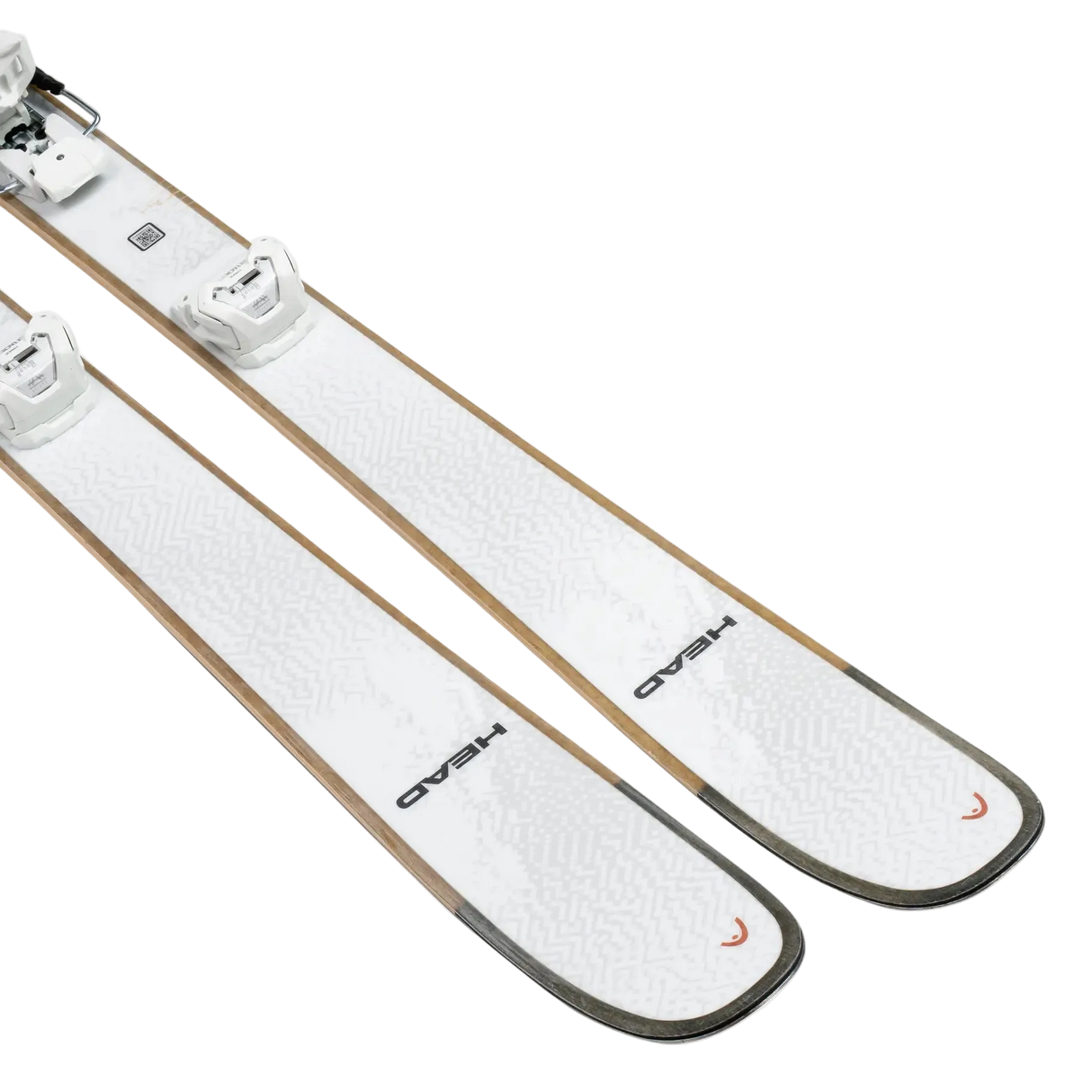 KORE 99 Ti W Skida Allmountain