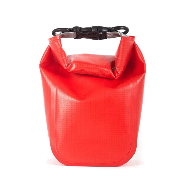 Mini Waterproof First Aid Kit