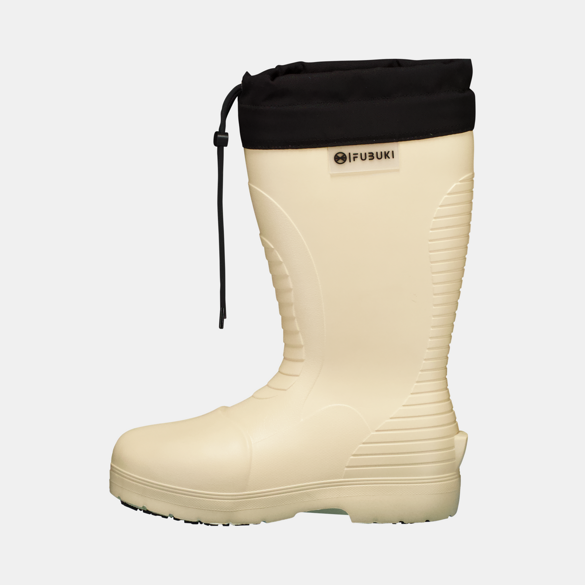Niseko 3.0 Vinterstövel