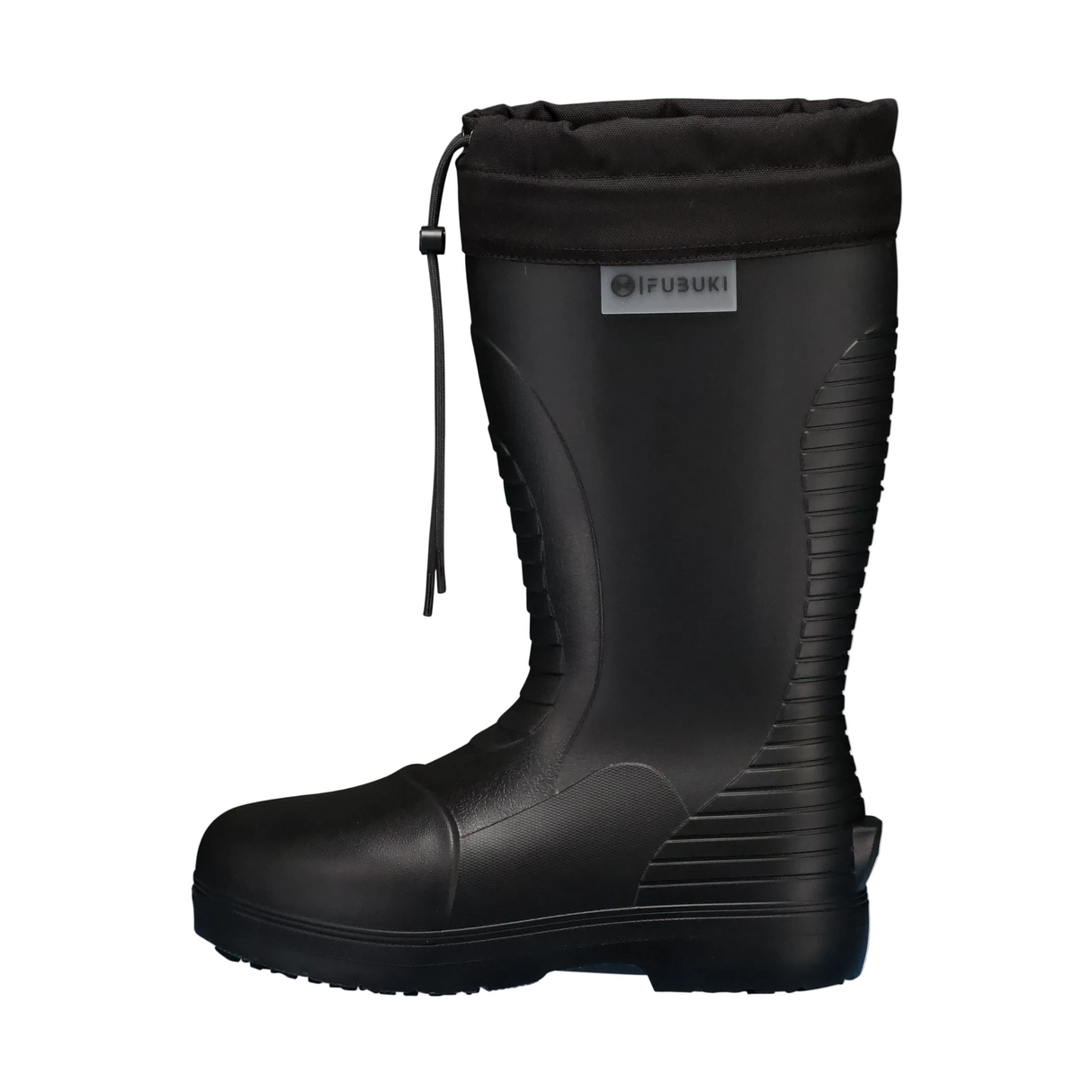 Niseko 3.0 Fodrad Gummistövel