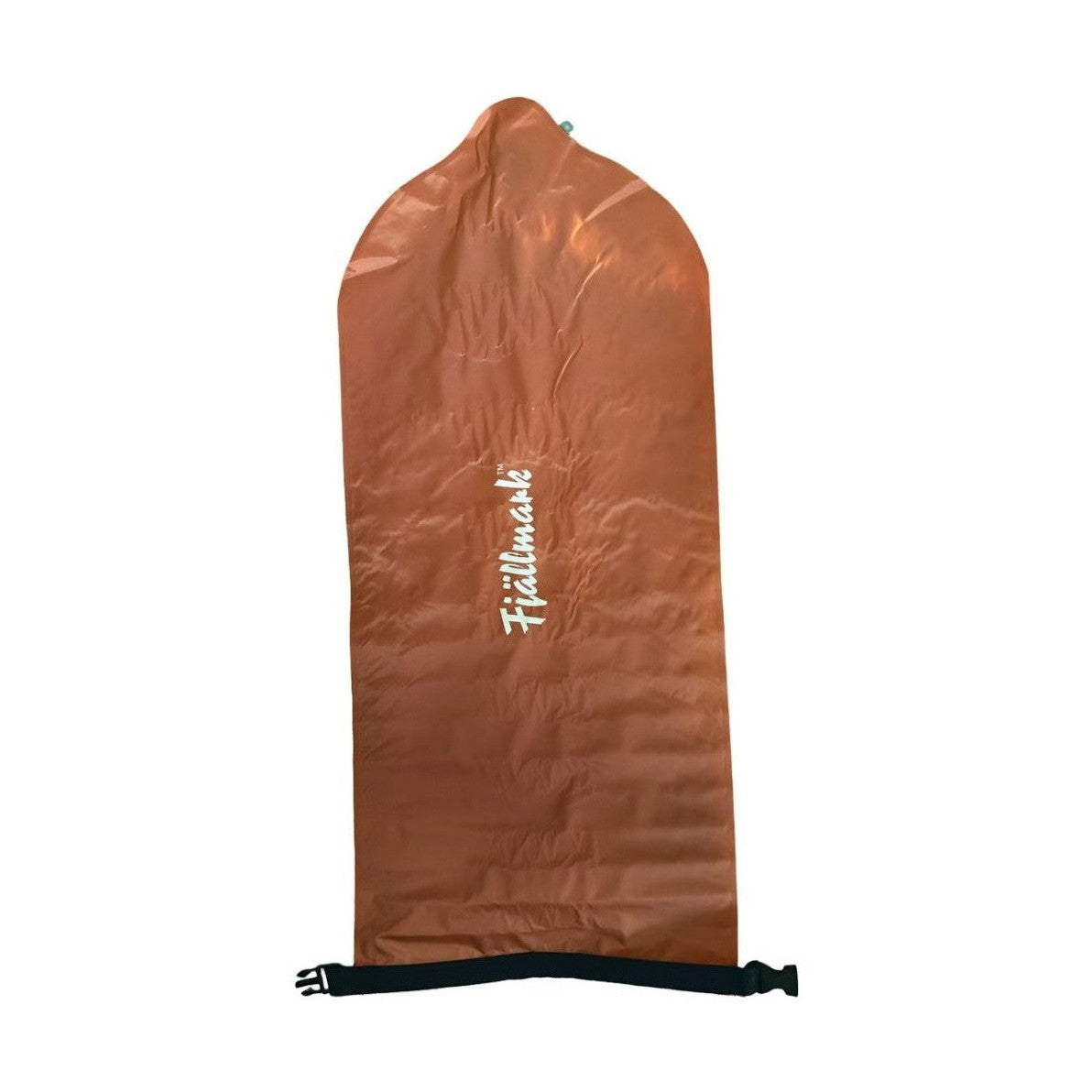 Norrsken 2.0 pumpsäck