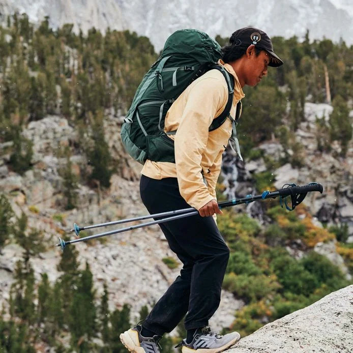 Talon 33 Ryggsäck Herr