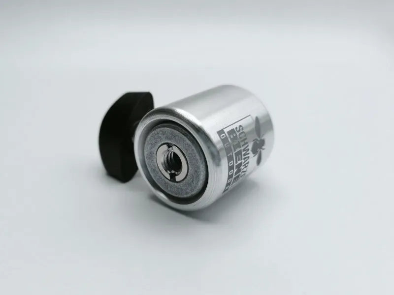 Woody adapter till borden Shorty, Best Buddy och Big Mama