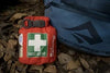 Eco Lightweight Dry Bag First aid