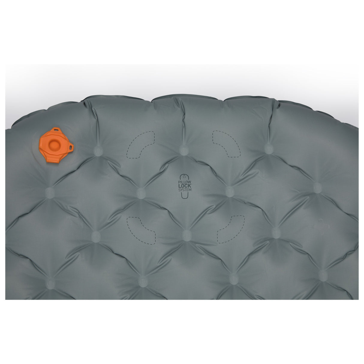 Etherlight XT Insulated Regular