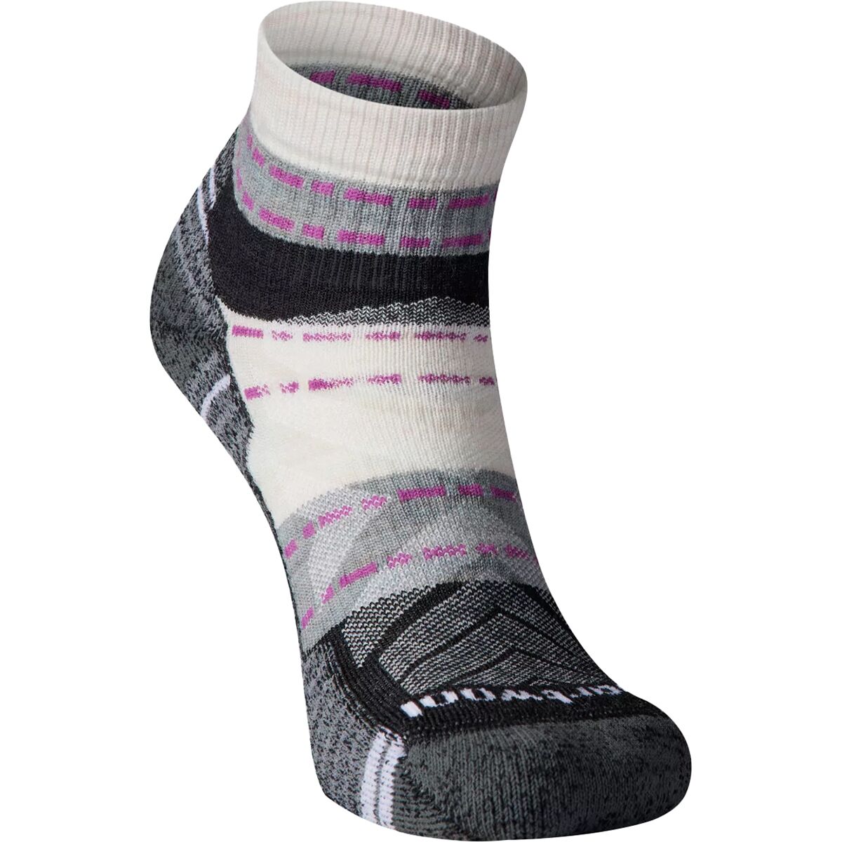 Ankel Vandringsstrumpor Dam