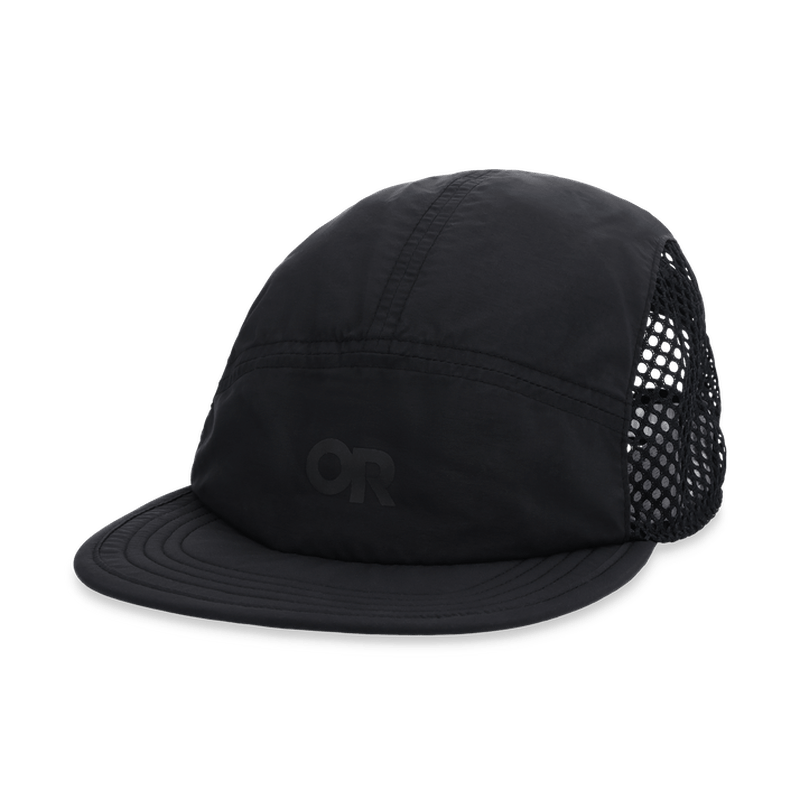 swift air cap tidal black