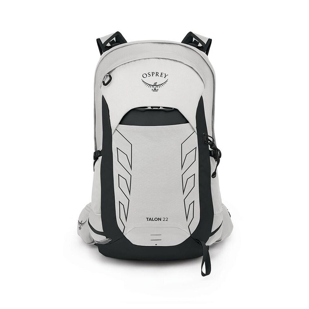 Talon 22 Ryggsäck Herr