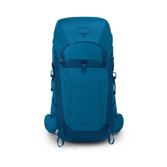 Talon 33 Ryggsäck Herr