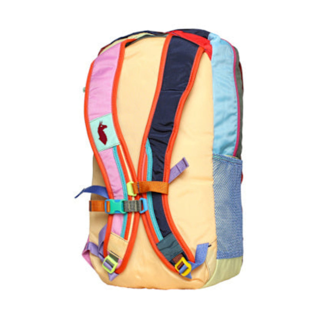 Batac Del Dia Ryggsäck 24l