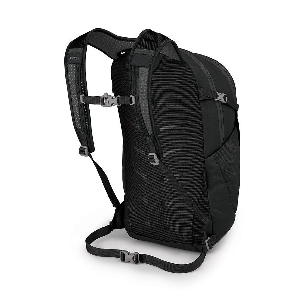 Daylite Plus Ryggsäck