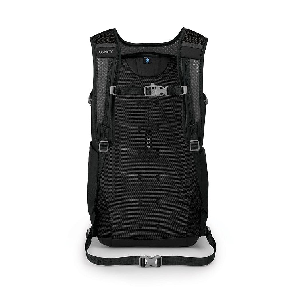 Daylite Plus Ryggsäck