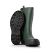 Terräng Gummistövel
