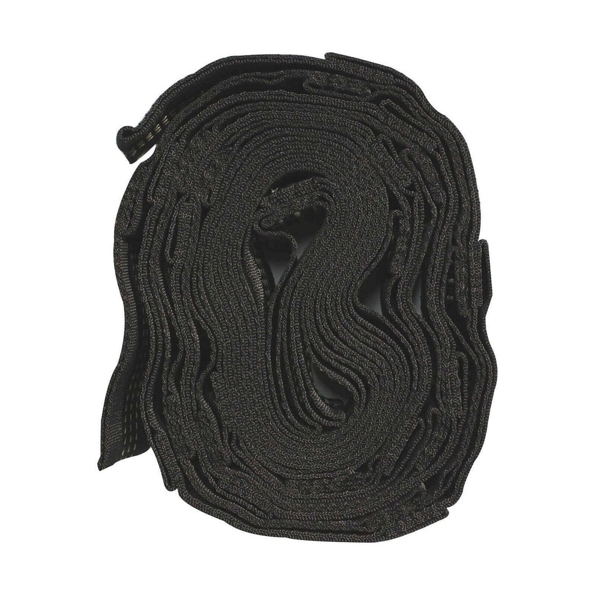 PAKET: Sova i hammock (med underquilt)