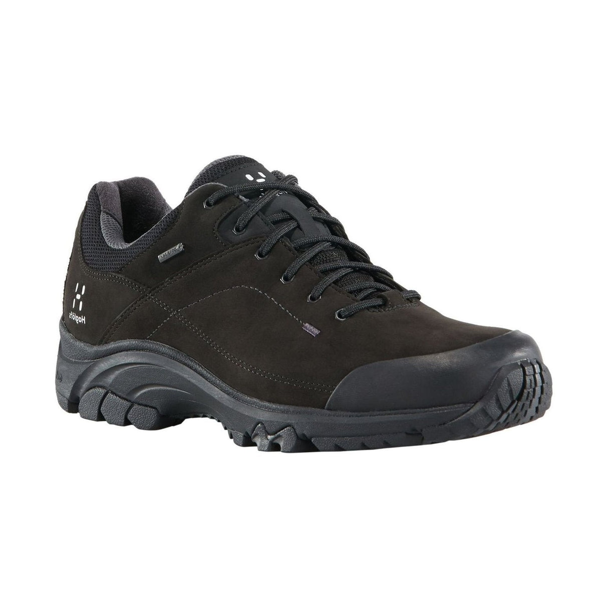 Ridge GTX Low Sko Herr