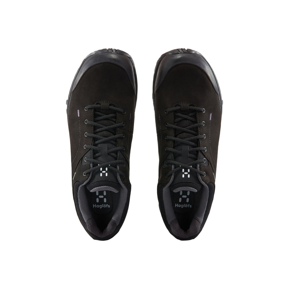 Ridge GTX Low Sko Herr