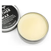 Lundhags Leather Wax