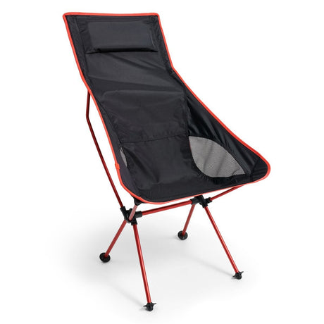 Campingmöbler & Förvaring