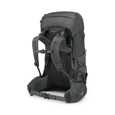 Renn 65l Backpack
