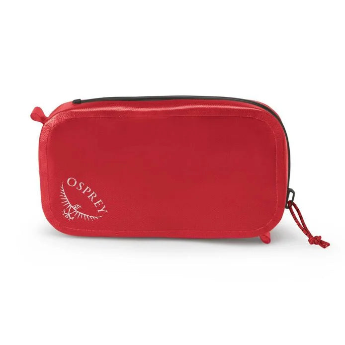 Pack Pocket WP