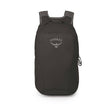 Osprey Ultralight Stuff Pack Black Main