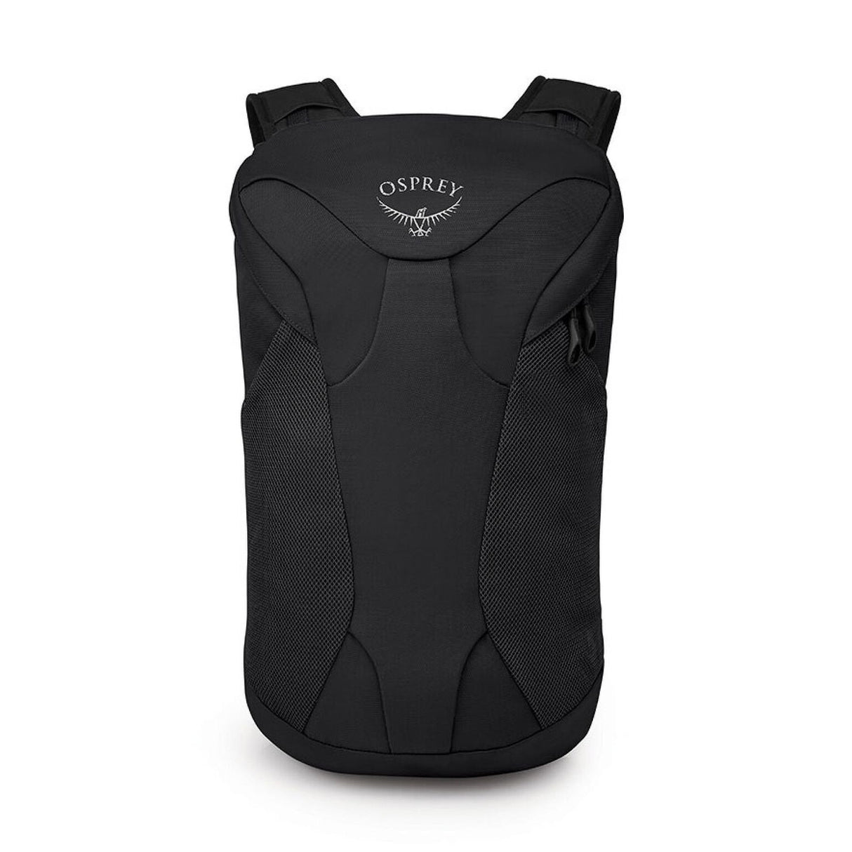 Farpoint | Fairview Travel Daypack Front