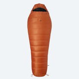 Alaska 1300 Vintersovsäck