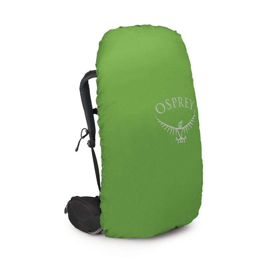 Kestrel 48 Ryggsäck