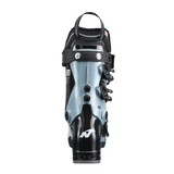 PROMACHINE 85 W GW Pjäxa Alpint