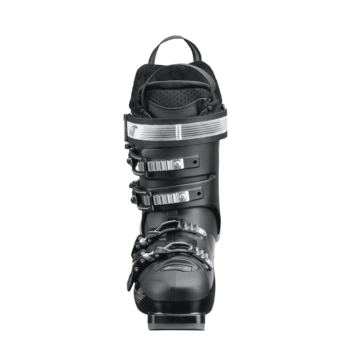 PROMACHINE 85 W GW Pjäxa Alpint