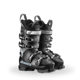 PROMACHINE 85 W GW Pjäxa Alpint