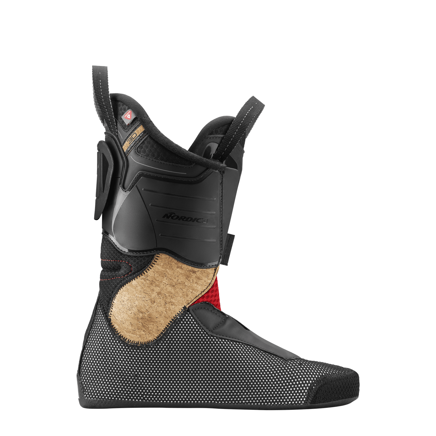 HF PRO 130 GW Pjäxa Alpint